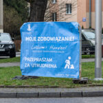 remont, ul. Limanowskiego