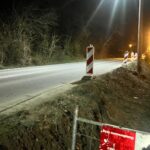 ul. Barska, Nowy Sącz
