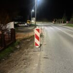 ul. Barska, Nowy Sącz