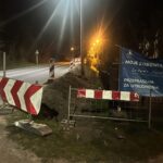 ul. Barska, Nowy Sącz