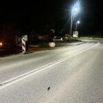 ul. Barska, Nowy Sącz