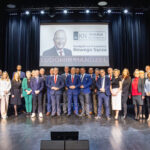 konwencja Ludomir Handzel