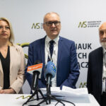 Nowy Sącz, II Międzynarodowa Konferencja Naukowa Przemysł 4.0