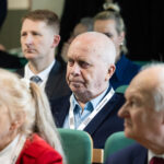 Nowy Sącz, II Międzynarodowa Konferencja Naukowa Przemysł 4.0