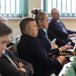 Nowy Sącz, II Międzynarodowa Konferencja Naukowa Przemysł 4.0