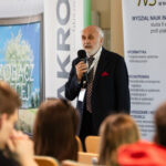 Nowy Sącz, II Międzynarodowa Konferencja Naukowa Przemysł 4.0