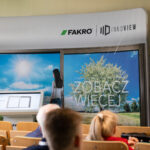 Nowy Sącz, II Międzynarodowa Konferencja Naukowa Przemysł 4.0