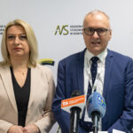 Nowy Sącz, II Międzynarodowa Konferencja Naukowa Przemysł 4.0