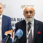 Nowy Sącz, II Międzynarodowa Konferencja Naukowa Przemysł 4.0