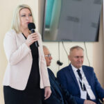 Nowy Sącz, II Międzynarodowa Konferencja Naukowa Przemysł 4.0