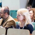 Nowy Sącz, II Międzynarodowa Konferencja Naukowa Przemysł 4.0