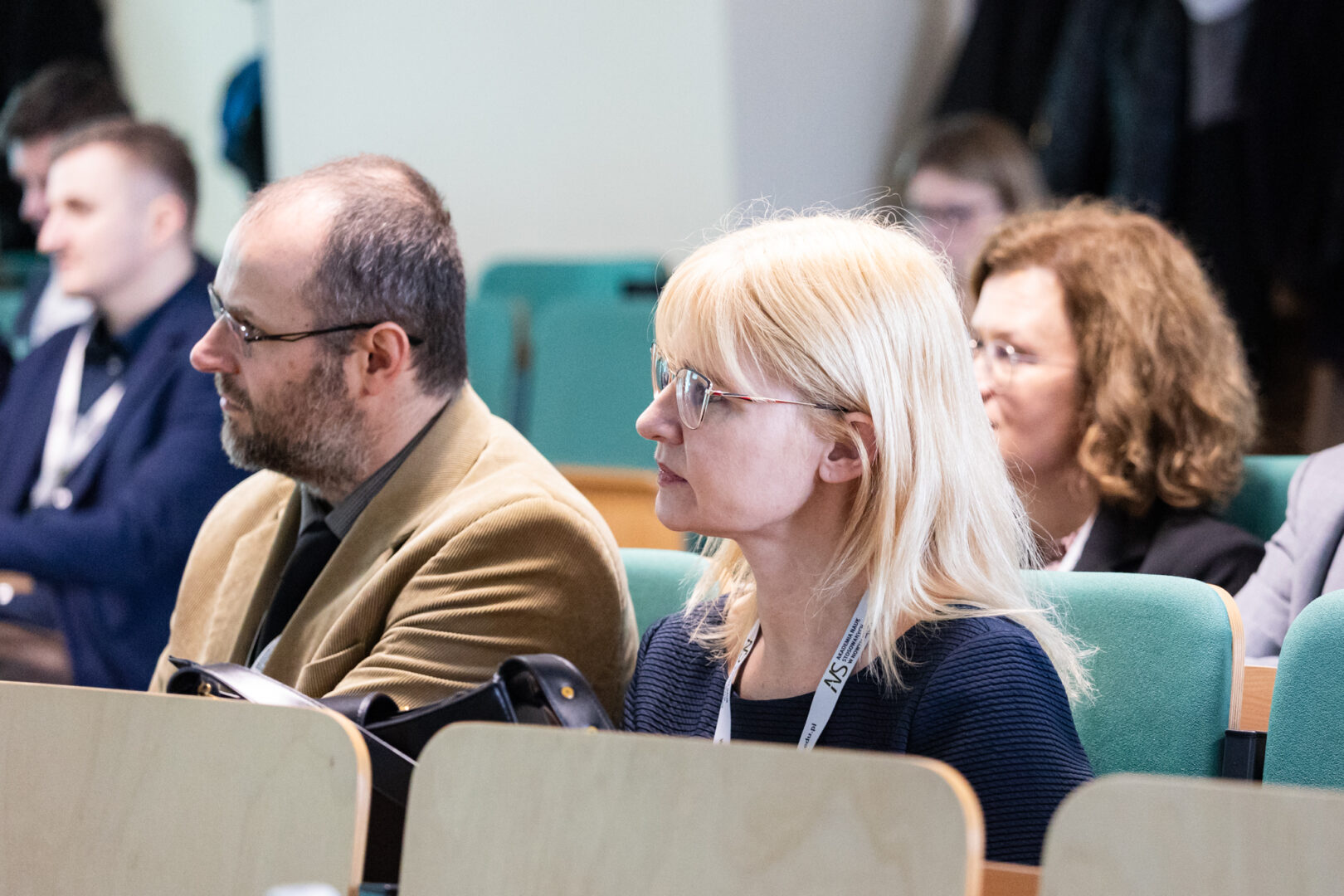 Nowy Sącz, II Międzynarodowa Konferencja Naukowa Przemysł 4.0