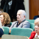Nowy Sącz, II Międzynarodowa Konferencja Naukowa Przemysł 4.0