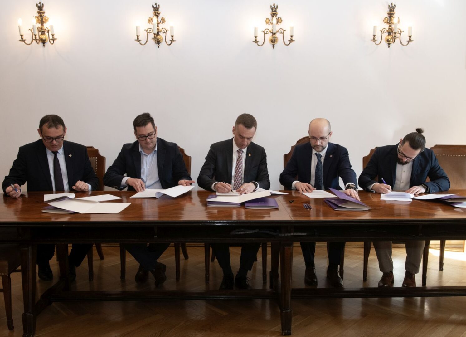 Politechnika Krakowska