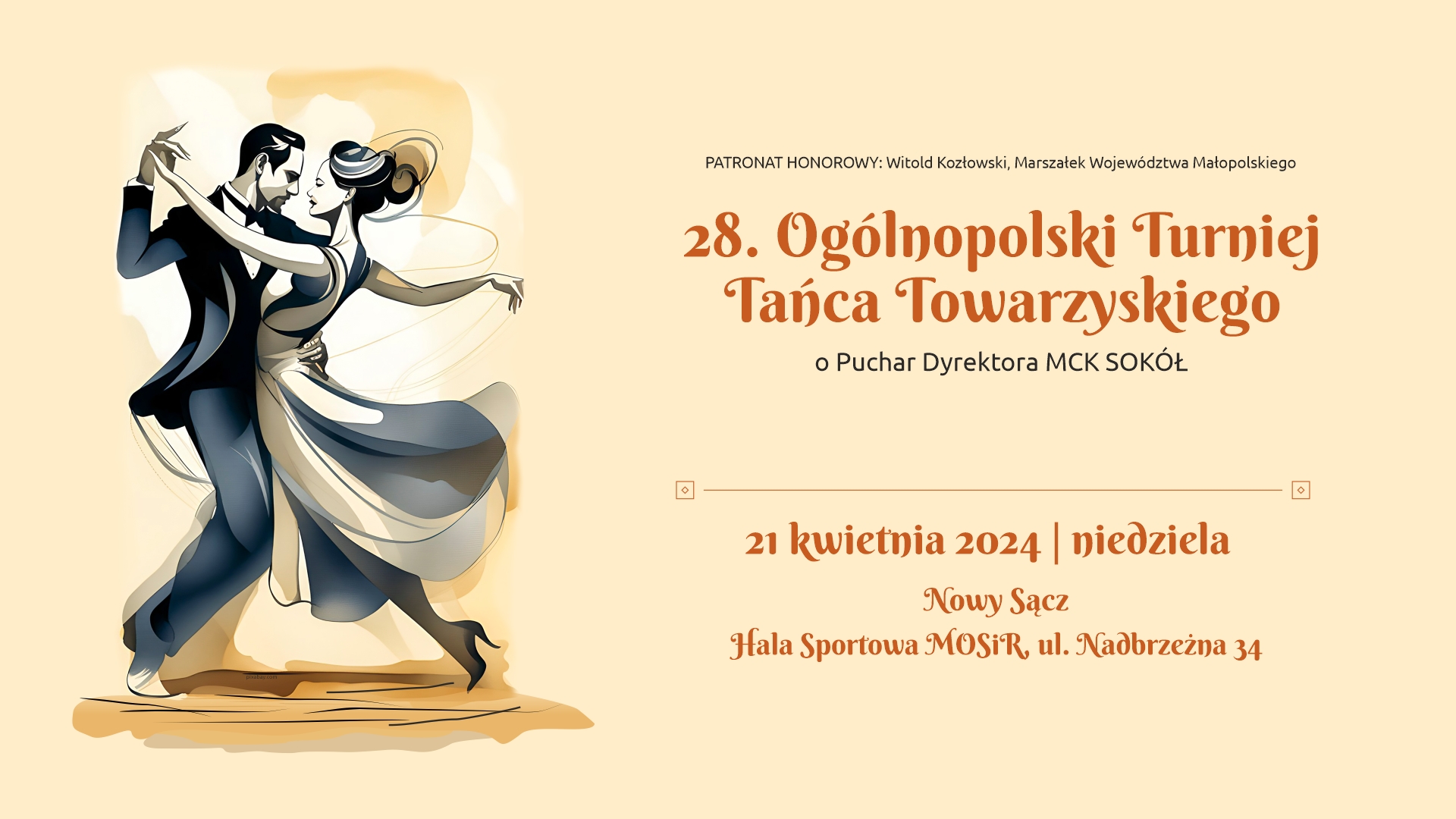 sokół
