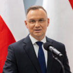 Stary Sącz, Dzień Przyjaźni Polsko–Węgierskiej