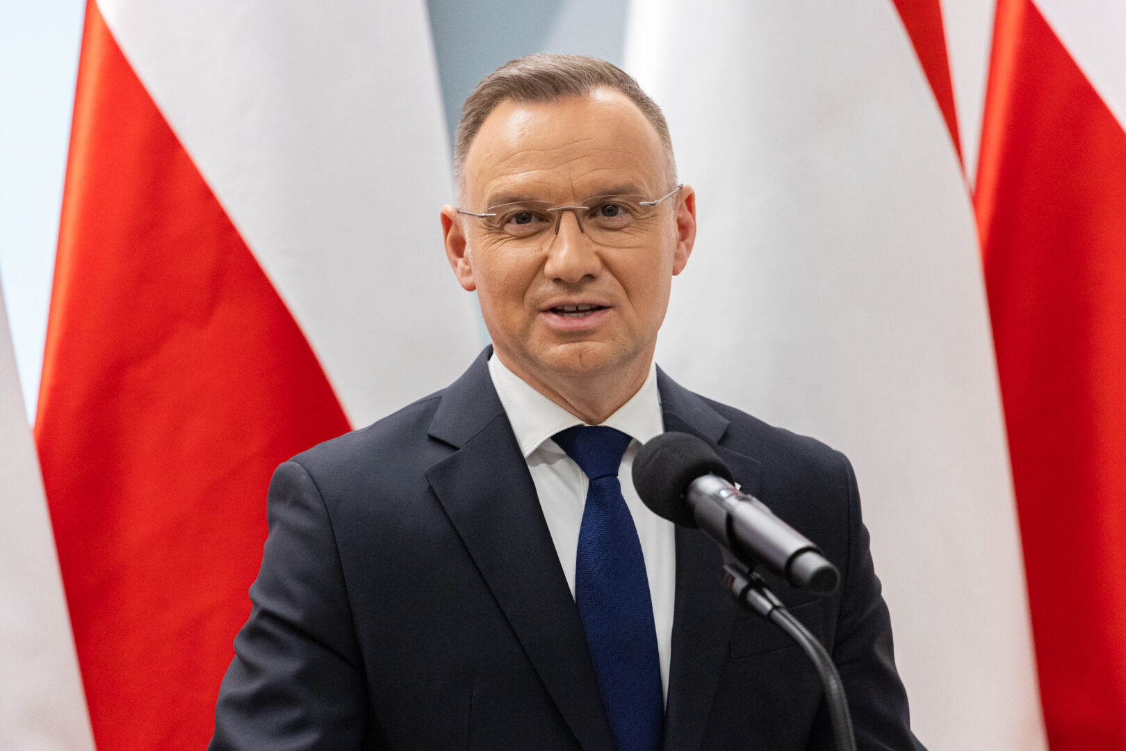 Stary Sącz, Dzień Przyjaźni Polsko–Węgierskiej