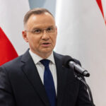 Stary Sącz, Dzień Przyjaźni Polsko–Węgierskiej