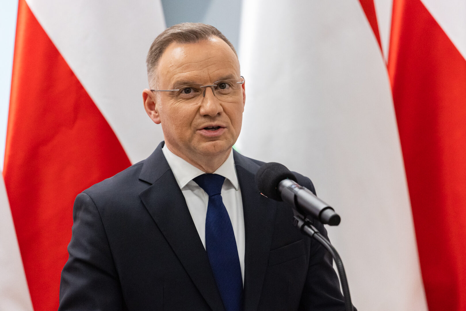 Stary Sącz, Dzień Przyjaźni Polsko–Węgierskiej