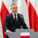 Stary Sącz, Dzień Przyjaźni Polsko–Węgierskiej