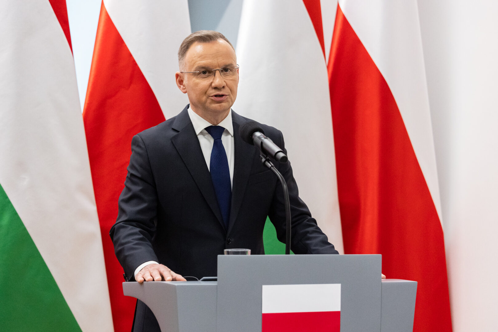 Stary Sącz, Dzień Przyjaźni Polsko–Węgierskiej