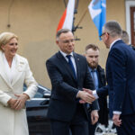 Stary Sącz, Dzień Przyjaźni Polsko–Węgierskiej