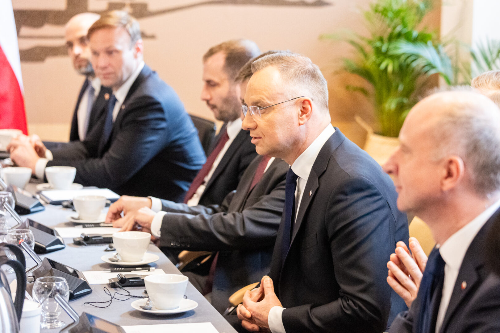 Stary Sącz, Dzień Przyjaźni Polsko–Węgierskiej