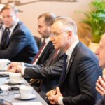 Stary Sącz, Dzień Przyjaźni Polsko–Węgierskiej