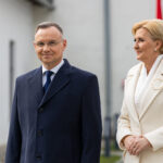 Stary Sącz, Dzień Przyjaźni Polsko–Węgierskiej
