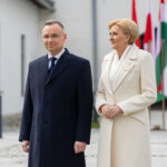 Stary Sącz, Dzień Przyjaźni Polsko–Węgierskiej