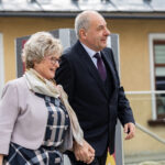Stary Sącz, Dzień Przyjaźni Polsko–Węgierskiej