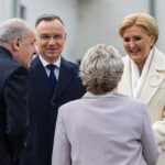 Stary Sącz, Dzień Przyjaźni Polsko–Węgierskiej