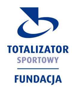 realizator
