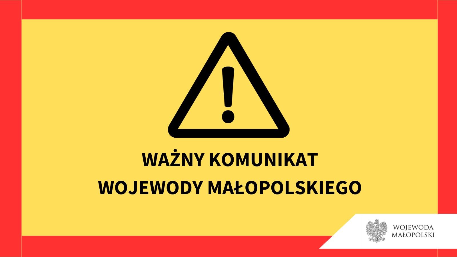 zaginęło niebezpieczne urządzenie