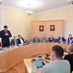 pieniądze na samochody dla OSP