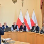 pieniądze na samochody dla OSP