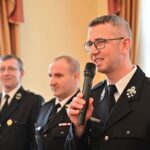 pieniądze na samochody dla OSP