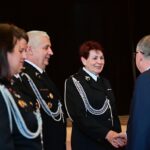 pieniądze na samochody dla OSP