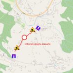 ul. Ziołowa Nowy Sącz