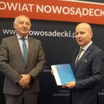 Zespół Szkół im. ks. prof. Józefa Tischnera w Starym Sączu