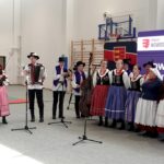 Powiatowe Centrum Sportu w Marcinkowicach