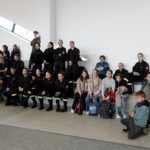Powiatowe Centrum Sportu w Marcinkowicach