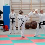 Powiatowe Centrum Sportu w Marcinkowicach