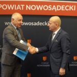 Zespół Szkół im. ks. prof. Józefa Tischnera w Starym Sączu