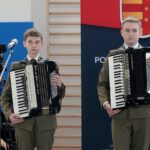 Powiatowe Centrum Sportu w Marcinkowicach