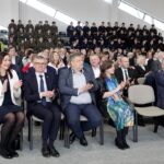 Powiatowe Centrum Sportu w Marcinkowicach