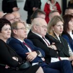 Powiatowe Centrum Sportu w Marcinkowicach