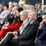 Powiatowe Centrum Sportu w Marcinkowicach