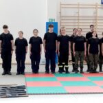 Powiatowe Centrum Sportu w Marcinkowicach