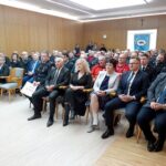 promesy, powiat nowosądecki